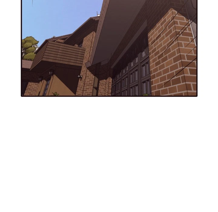 Chapter 46, page 61