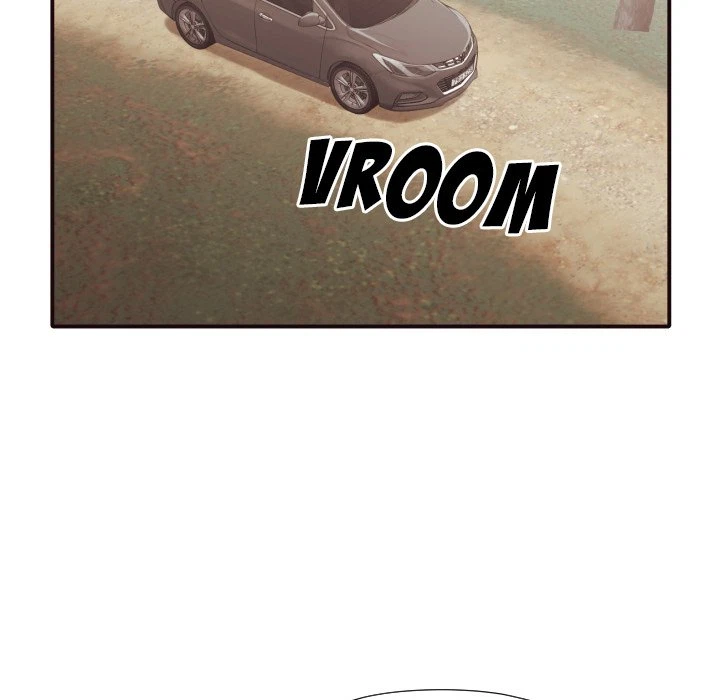 Chapter 46, page 63