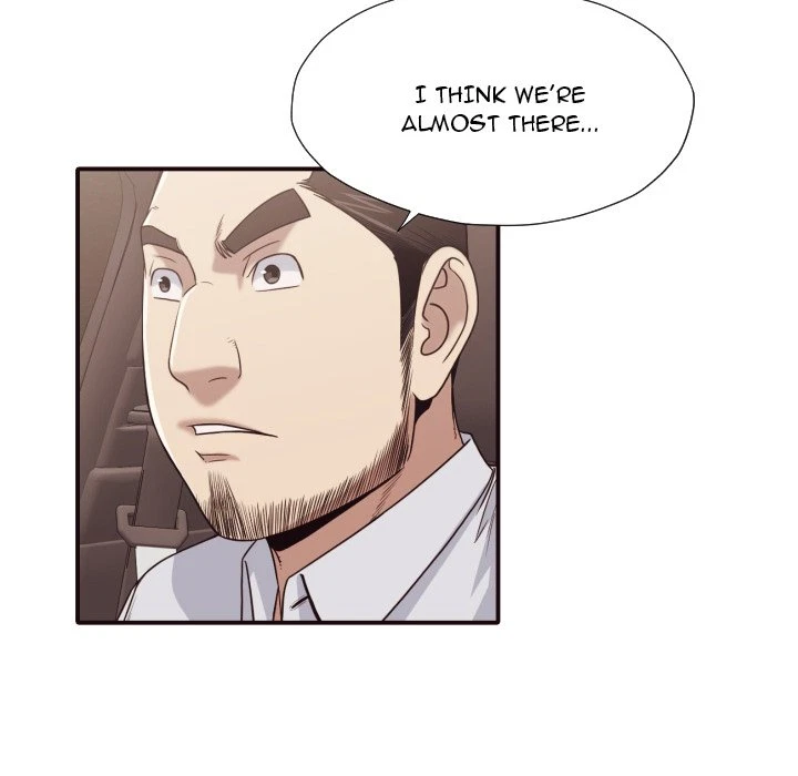 Chapter 46, page 64