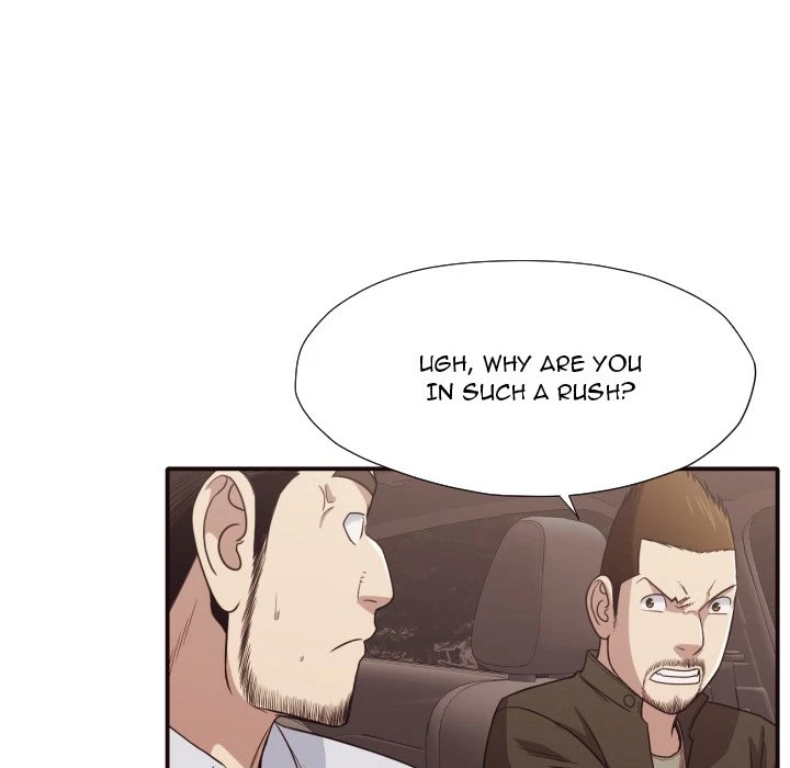 Chapter 46, page 65