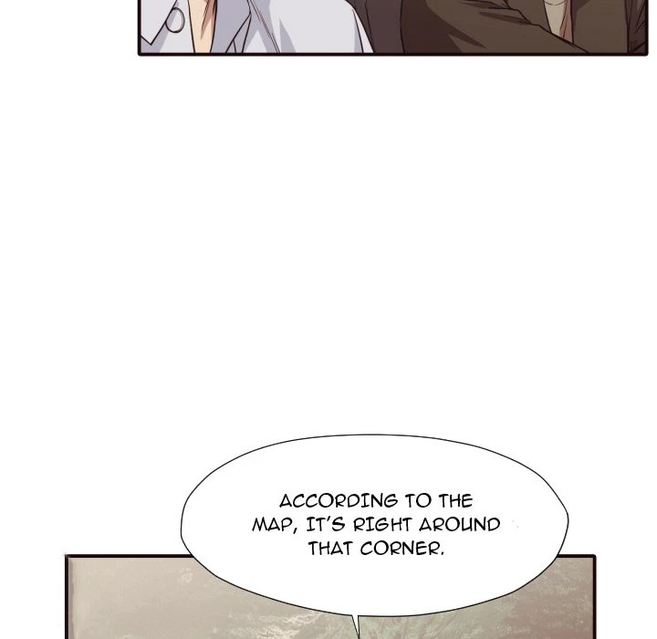 Chapter 46, page 66