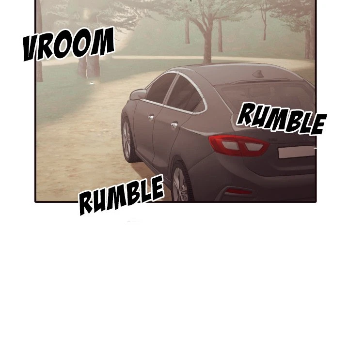 Chapter 46, page 67