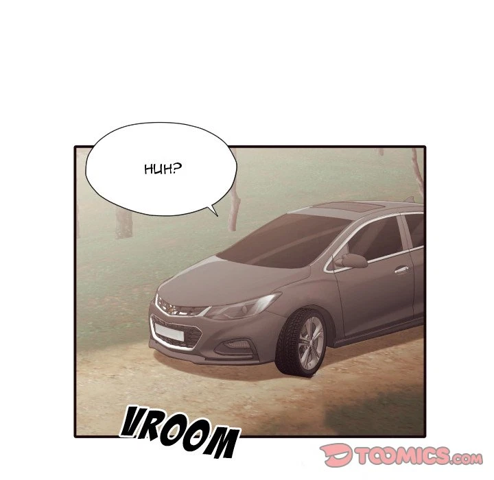 Chapter 46, page 68