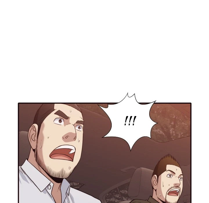 Chapter 46, page 69