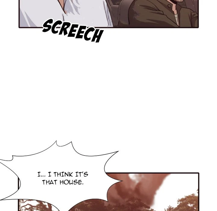 Chapter 46, page 70