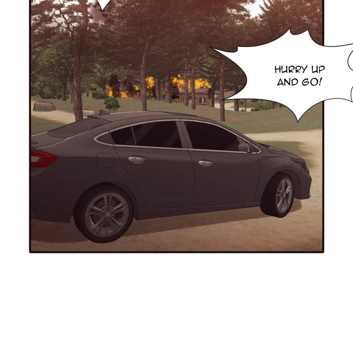 Chapter 46, page 71