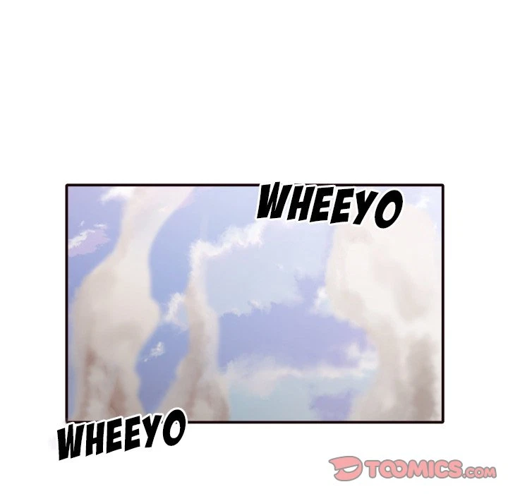 Chapter 46, page 74