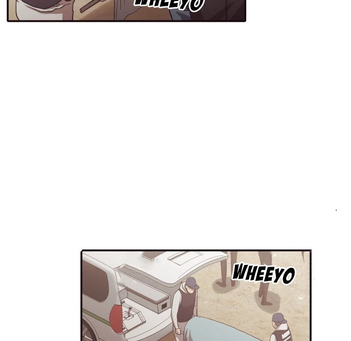 Chapter 46, page 78