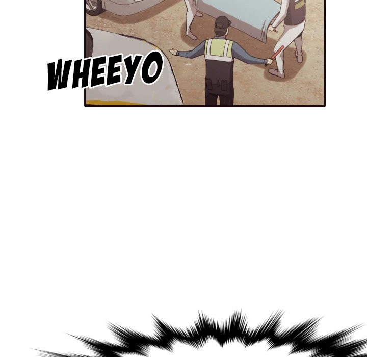 Chapter 46, page 79