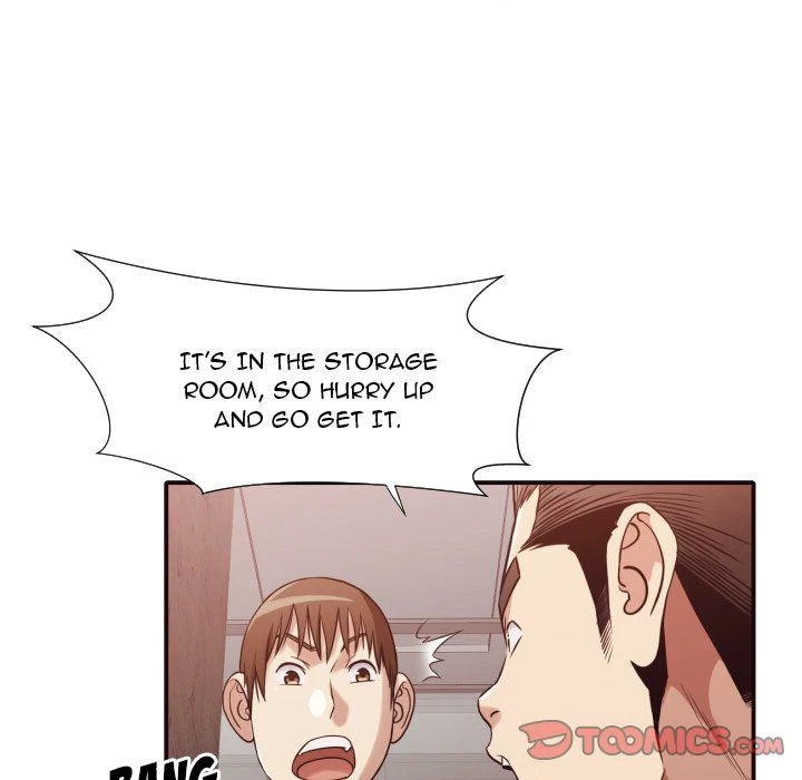 Chapter 46, page 8