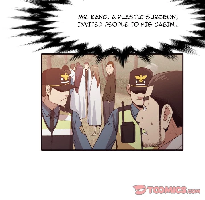Chapter 46, page 80