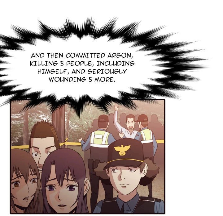 Chapter 46, page 81