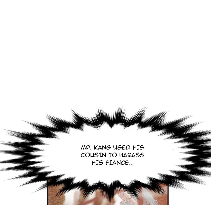 Chapter 46, page 82