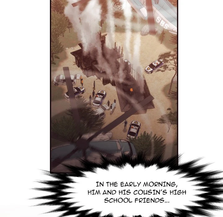 Chapter 46, page 83