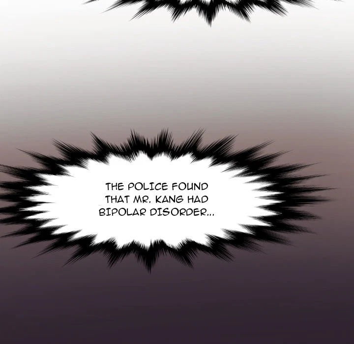 Chapter 46, page 84