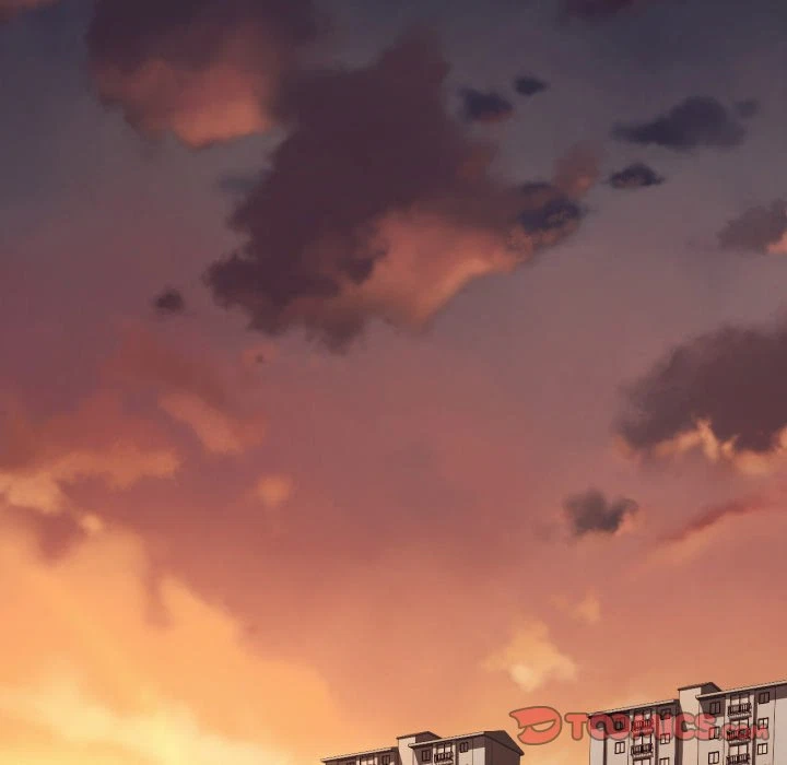 Chapter 46, page 86