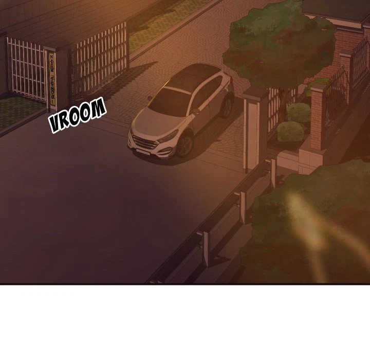 Chapter 46, page 88