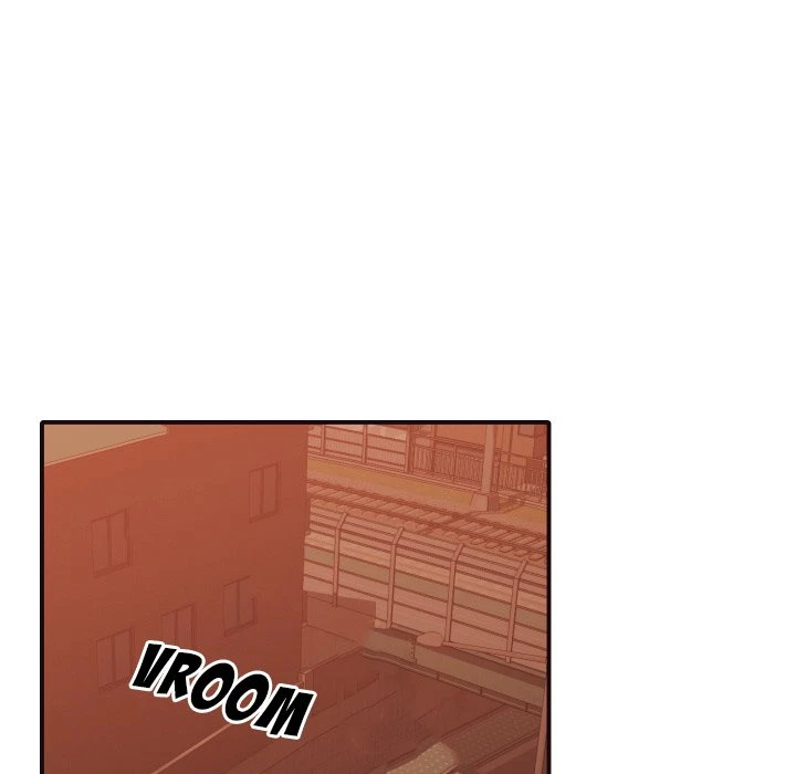 Chapter 46, page 89