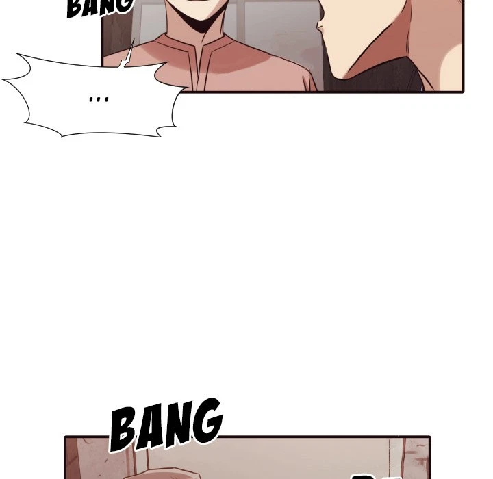 Chapter 46, page 9