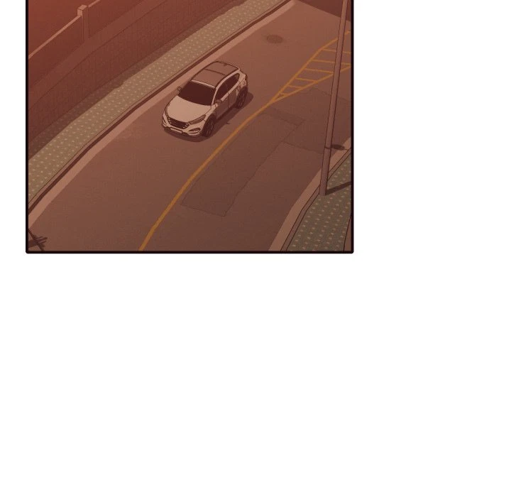 Chapter 46, page 90