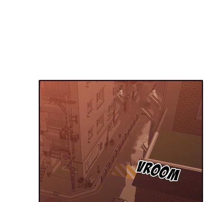 Chapter 46, page 91