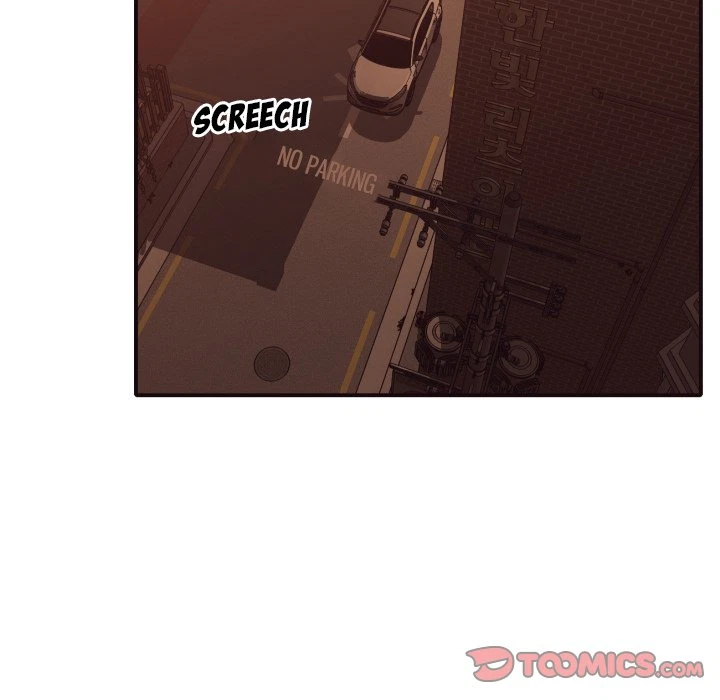 Chapter 46, page 92