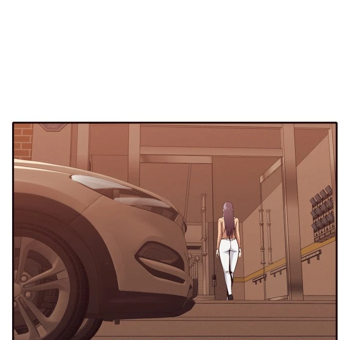 Chapter 46, page 93
