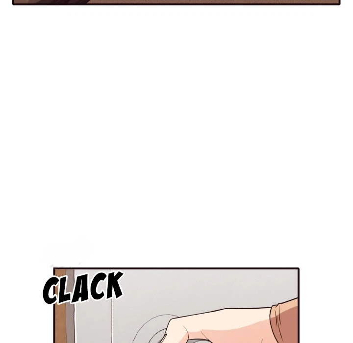 Chapter 46, page 94
