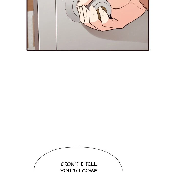Chapter 46, page 95