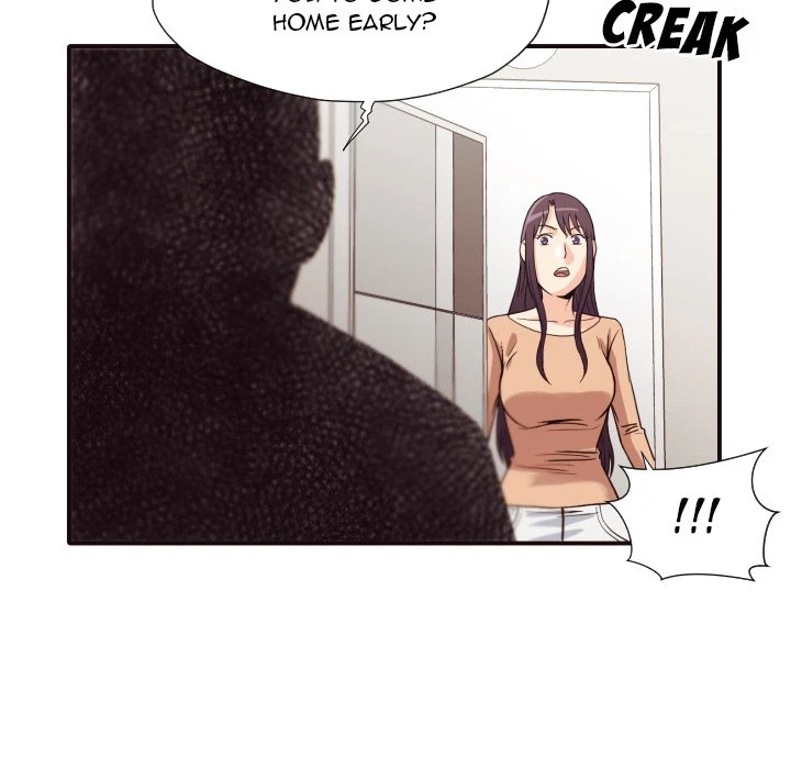 Chapter 46, page 96