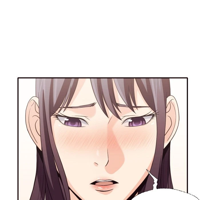 Chapter 46, page 97