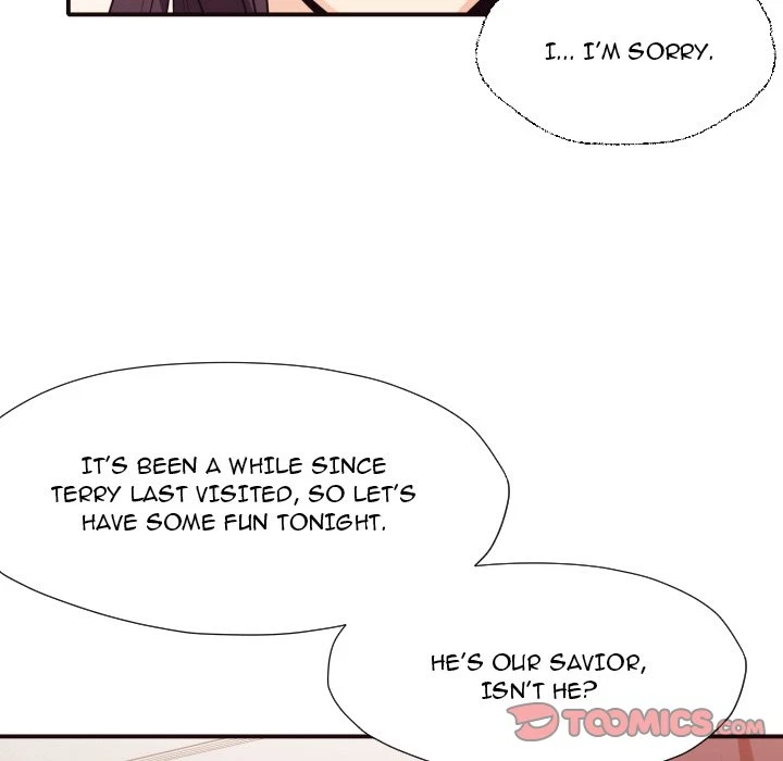 Chapter 46, page 98