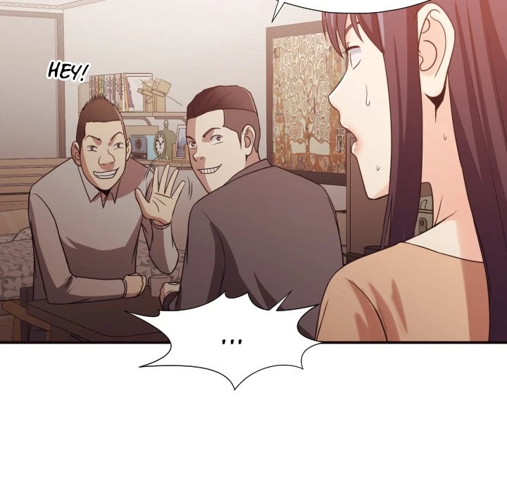 Chapter 46, page 99