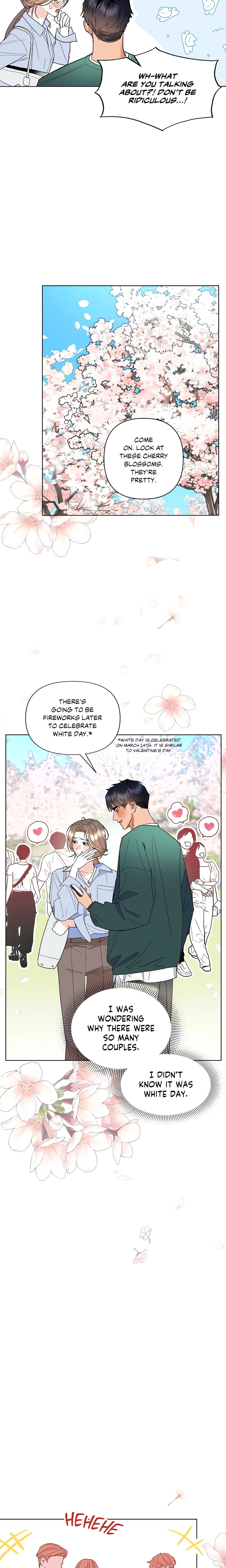 Chapter 6, page 10