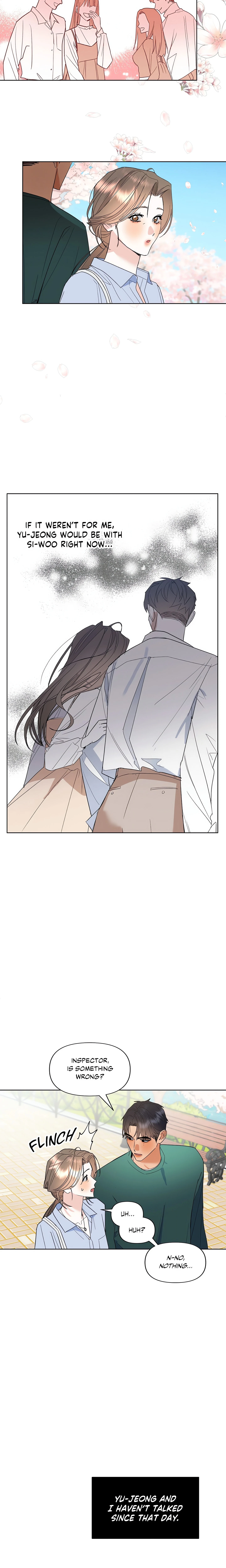 Chapter 6, page 11
