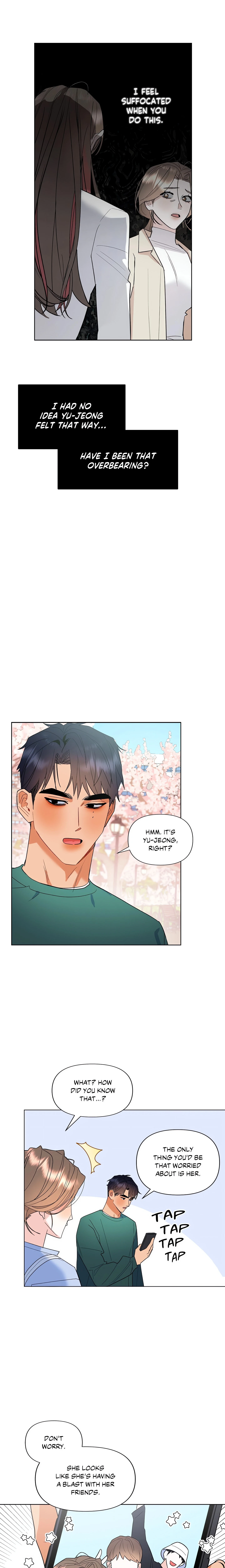 Chapter 6, page 12