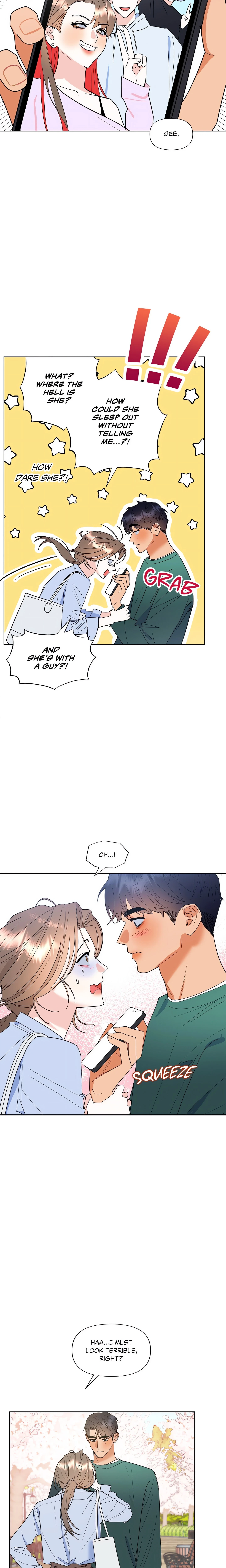 Chapter 6, page 13
