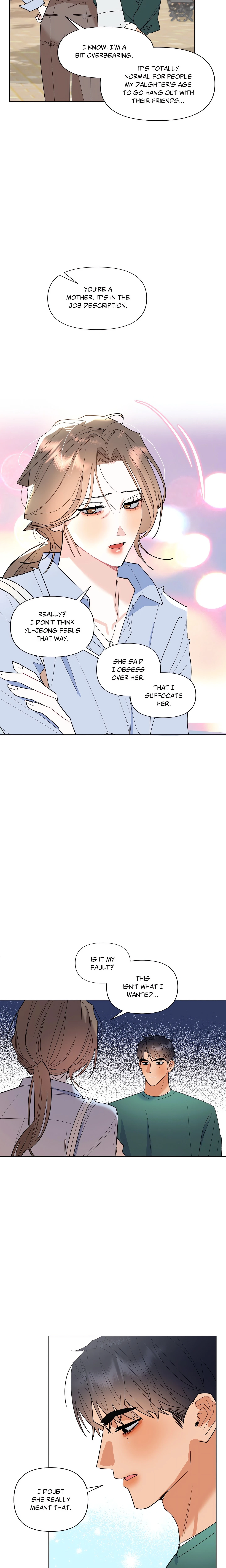 Chapter 6, page 14