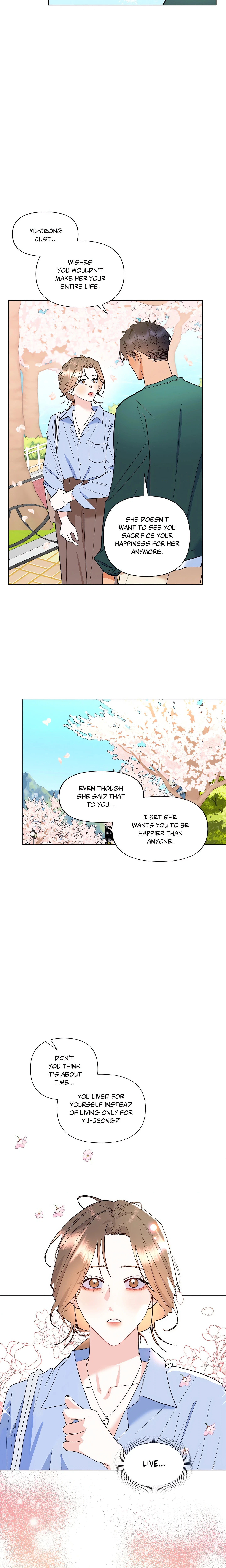 Chapter 6, page 15