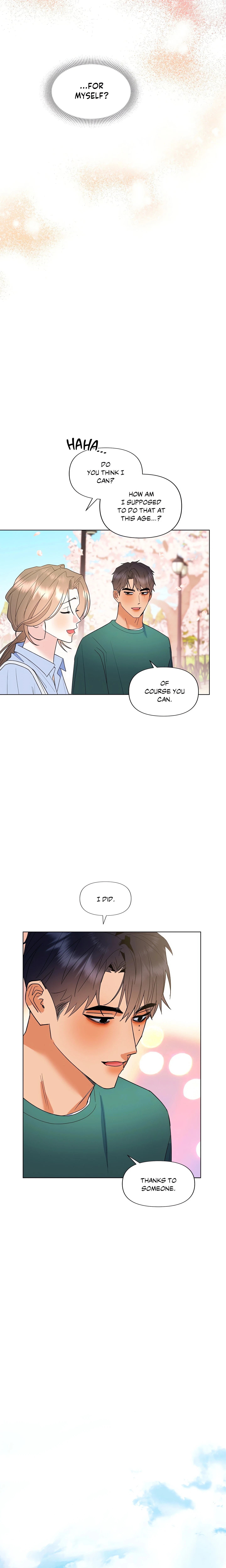 Chapter 6, page 16