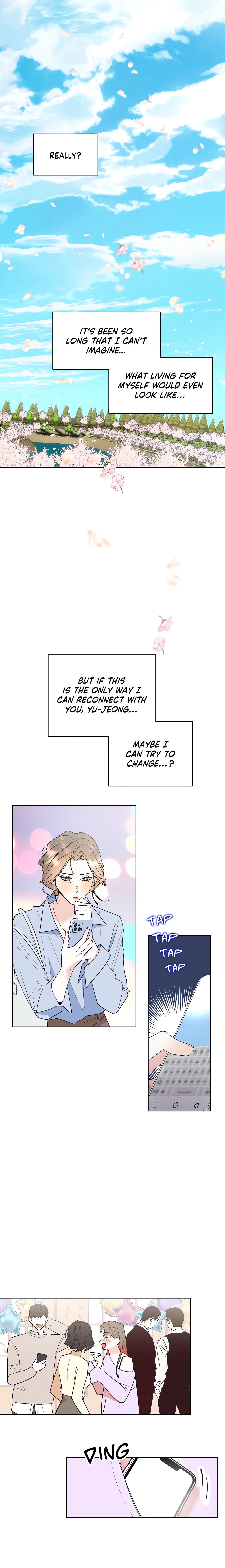Chapter 6, page 17