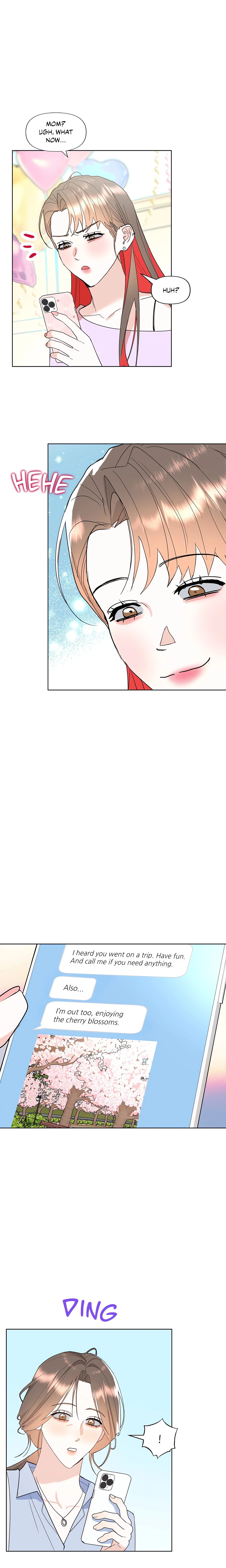 Chapter 6, page 18