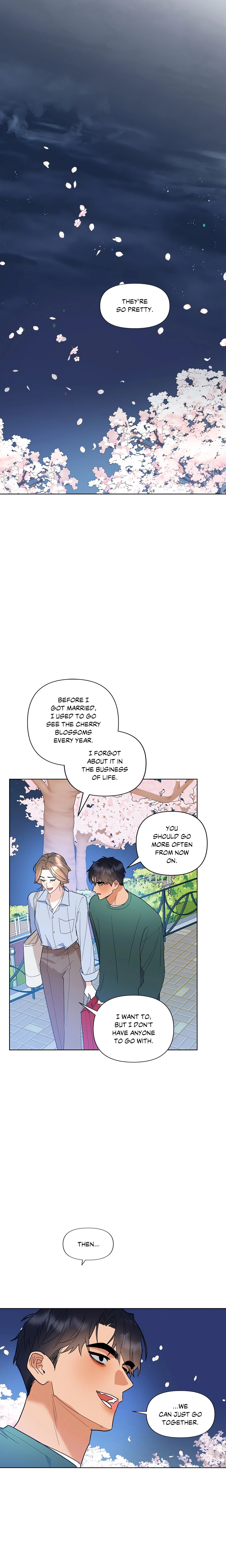 Chapter 6, page 20