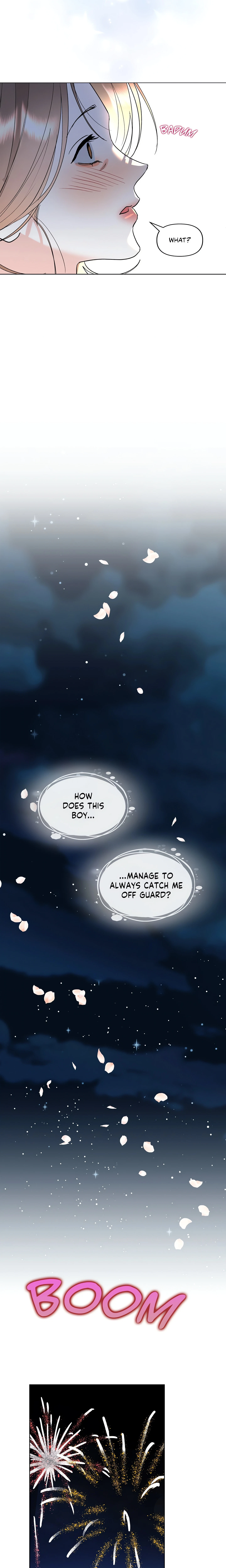 Chapter 6, page 22