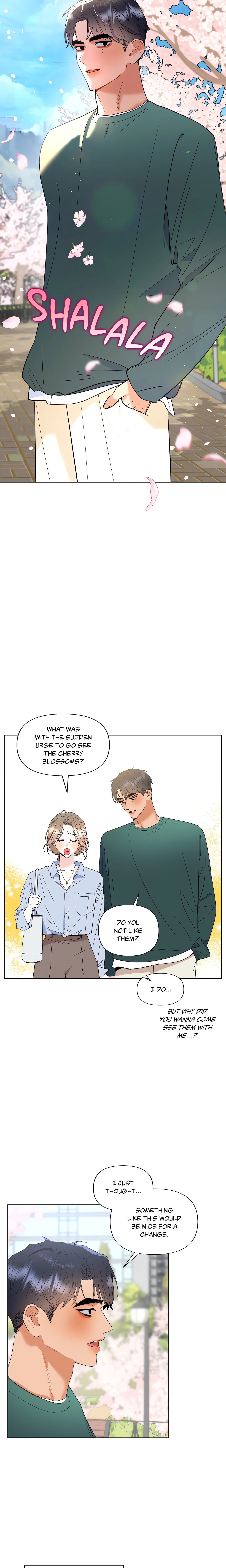 Chapter 6, page 6