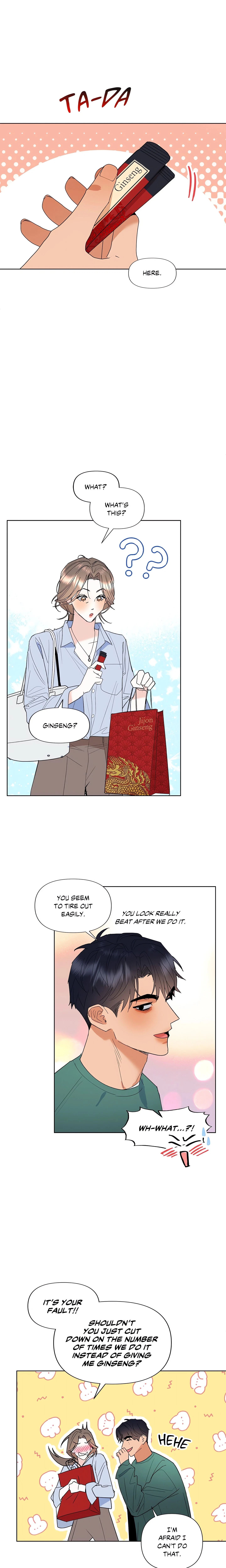 Chapter 6, page 8