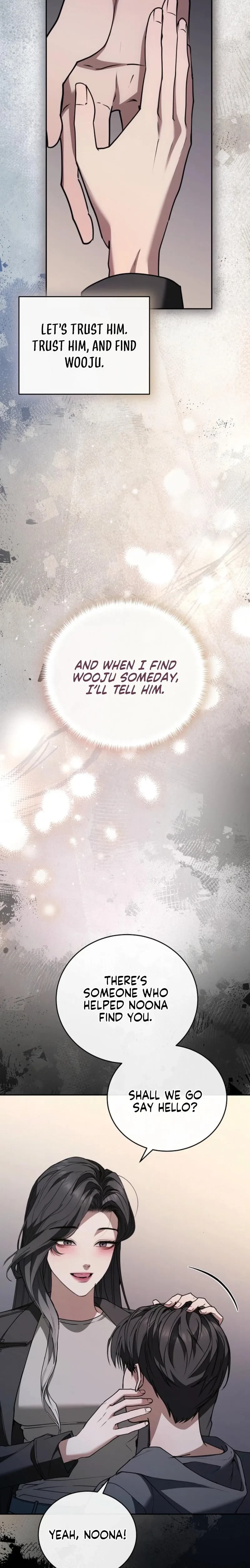 Chapter 19, page 10