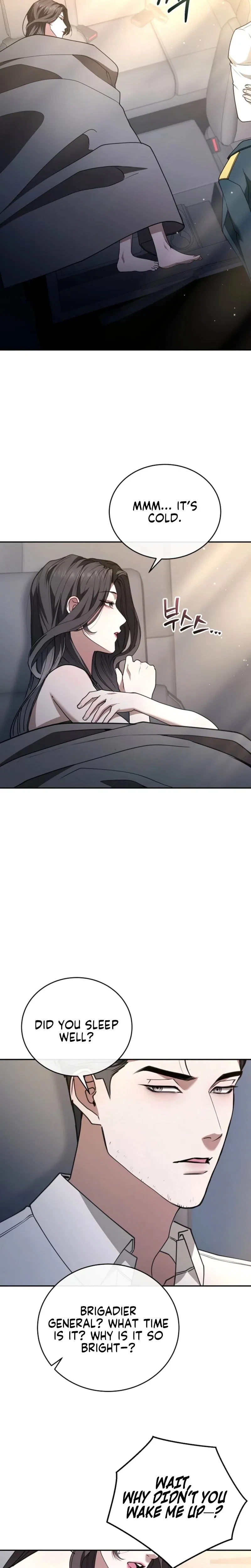 Chapter 19, page 15
