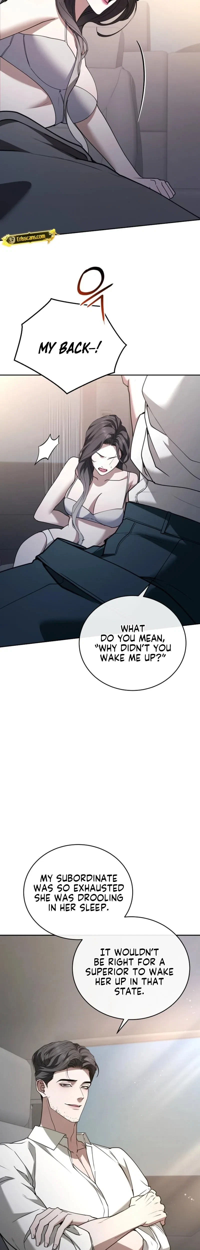 Chapter 19, page 16