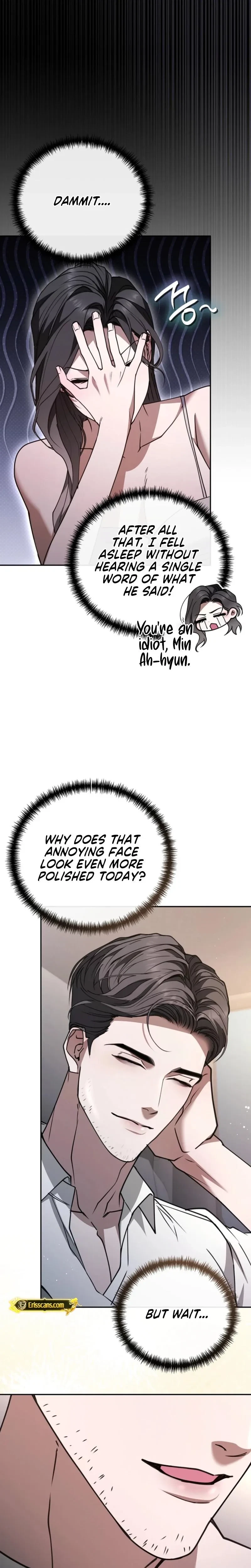 Chapter 19, page 18